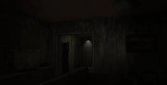 PIGFACE MASSACRE PC Screenshot