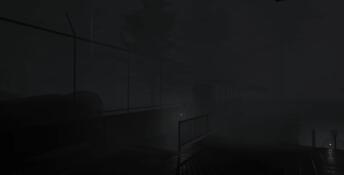 PIGFACE MASSACRE PC Screenshot