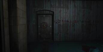PIGFACE MASSACRE PC Screenshot