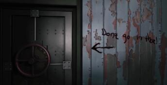 PIGFACE MASSACRE PC Screenshot