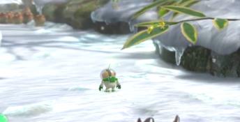 Pikmin 3 PC Screenshot