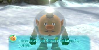 Pikmin 3
