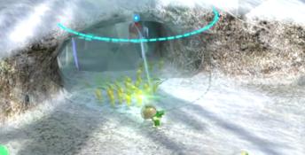 Pikmin 3 PC Screenshot