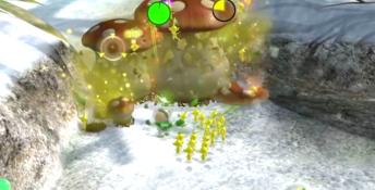 Pikmin 3 PC Screenshot