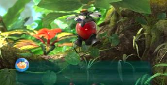 Pikmin 3 PC Screenshot