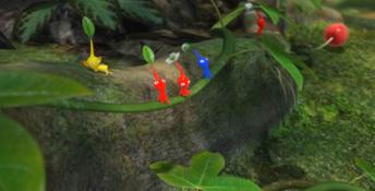 Pikmin 4 PC Screenshot