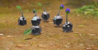 Pikmin 4