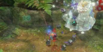 Pikmin 4