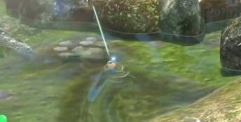 Pikmin 4