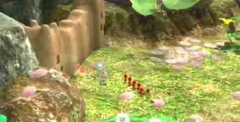 Pikmin 4