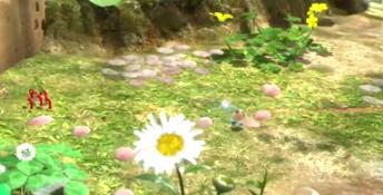 Pikmin 4 PC Screenshot