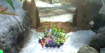 Pikmin 4 PC Screenshot