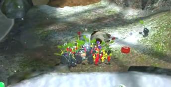 Pikmin 4 PC Screenshot
