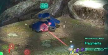 Pikmin 4 PC Screenshot