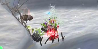 Pikmin 4 PC Screenshot