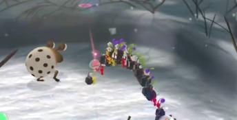 Pikmin 4 PC Screenshot