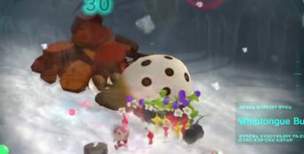 Pikmin 4 PC Screenshot