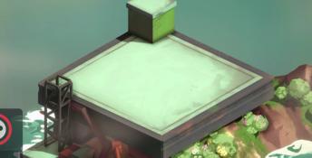 Pile Up! PC Screenshot