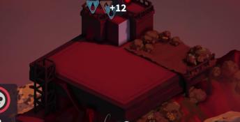 Pile Up!