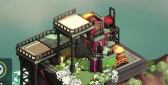 Pile Up! PC Screenshot