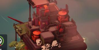 Pile Up! PC Screenshot