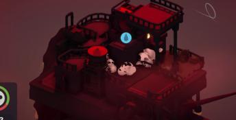 Pile Up! PC Screenshot