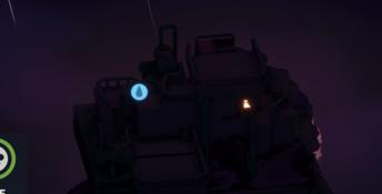 Pile Up! PC Screenshot