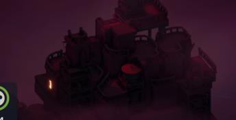 Pile Up! PC Screenshot