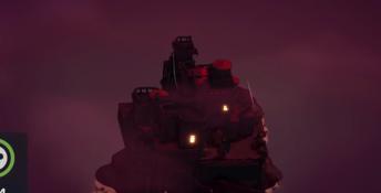 Pile Up! PC Screenshot
