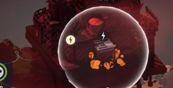 Pile Up! PC Screenshot