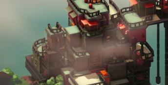 Pile Up! PC Screenshot