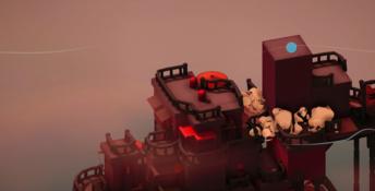Pile Up! PC Screenshot