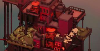 Pile Up! PC Screenshot