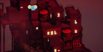 Pile Up! PC Screenshot
