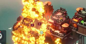 Pile Up! PC Screenshot