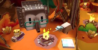Pile Up! Box by Box PC Screenshot