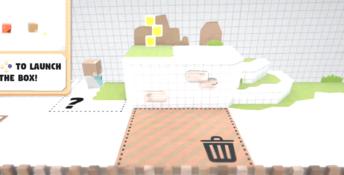 Pile Up! Box by Box