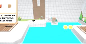 Pile Up! Box by Box PC Screenshot