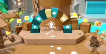 Pile Up! Box by Box PC Screenshot