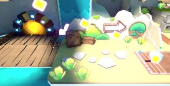 Pile Up! Box by Box PC Screenshot