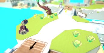 Pile Up! Box by Box PC Screenshot