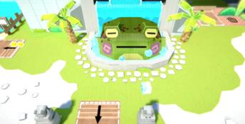 Pile Up! Box by Box PC Screenshot