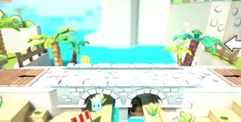 Pile Up! Box by Box PC Screenshot