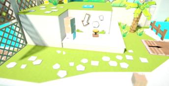 Pile Up! Box by Box PC Screenshot