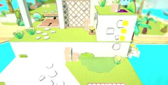 Pile Up! Box by Box PC Screenshot