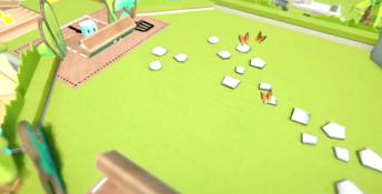 Pile Up! Box by Box PC Screenshot