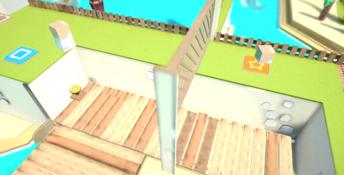 Pile Up! Box by Box PC Screenshot