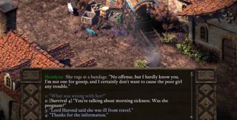 Pillars Of Eternity