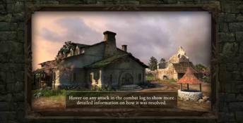Pillars Of Eternity