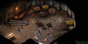 Pillars Of Eternity